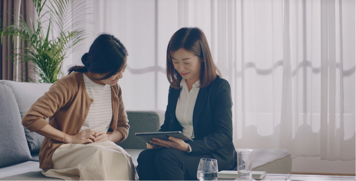 服務源于客戶對我們的信任，售后讓名匠裝飾更出彩
