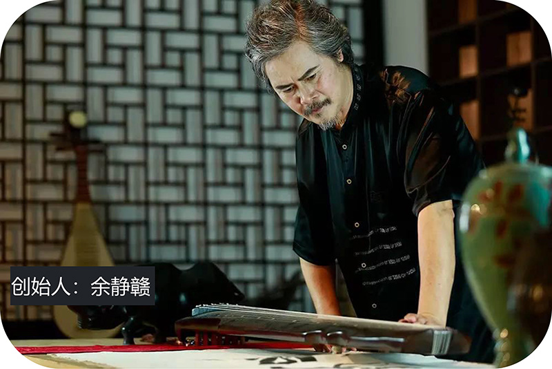 比較好的裝修公司，口碑裝修家裝品牌