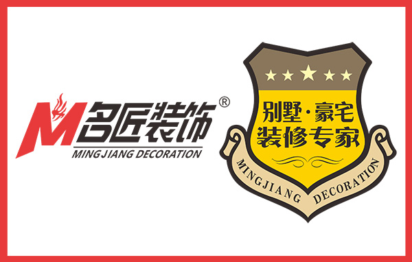 裝修公司哪家好，28年沉淀成就品牌服務公司