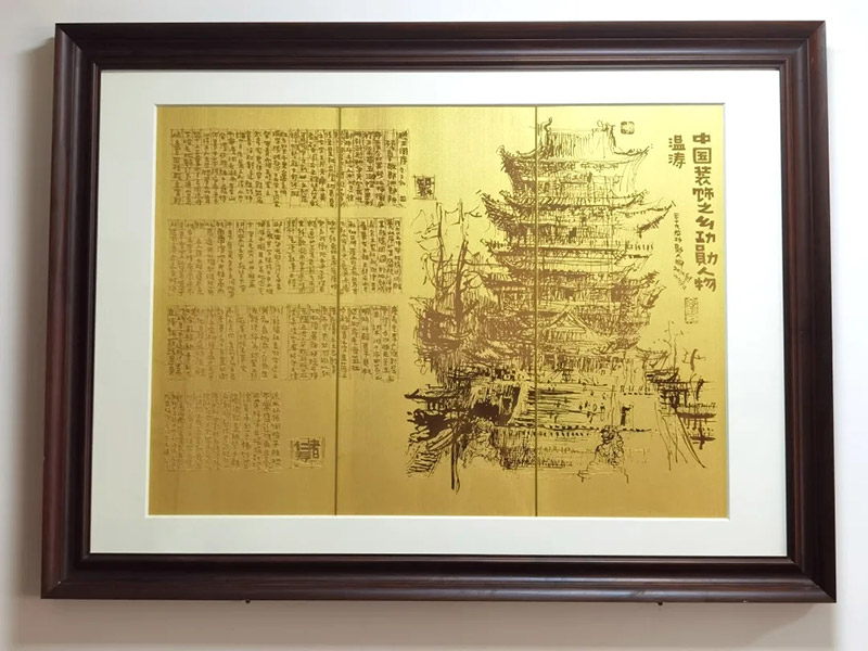 名傳廿八年，匠心永不變，名匠裝飾28周年慶典