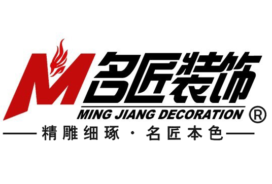 這家裝修公司分店遍布全國，你知道嗎？